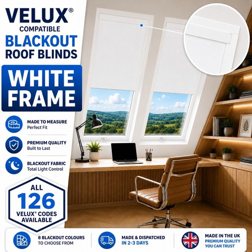 Velux kompatible - velux®,