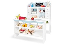 Pinolino Kaufladen Alma –