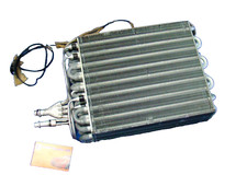 VW T4 Gebläsekasten Klimaanlage 7D0820121 ORIGINAL Verdampfer Klimakasten 29,99€