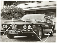 23x17cm Orig altes Werk Foto