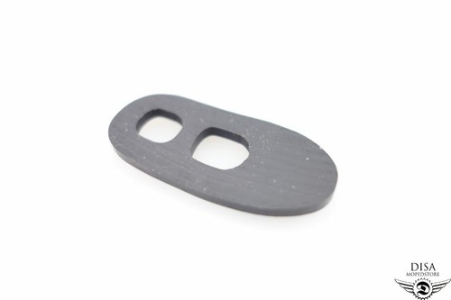 Lichtmaschine polrad deckel - lichtmaschine,