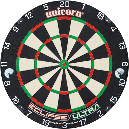 Unicorn eclipse ultra - unicorn,