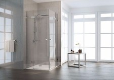 SCHULTE Davita Eckeinstieg