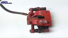 Bremssattel Hinten Rechts Y01340 Toyota Corolla Verso 2.2 D-cat R10/R1 Kombi