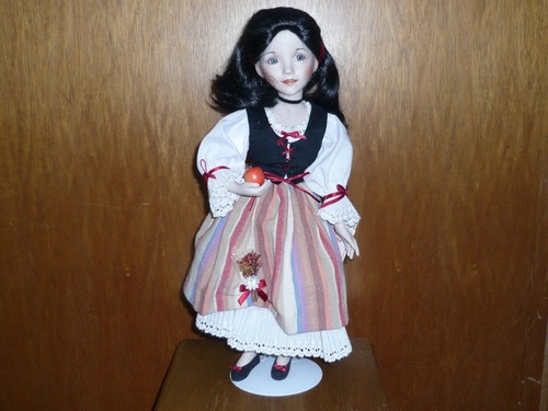 Künstler puppe sammler - künstler-puppe, sammler-puppe