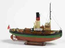 BillingBoats Billing Boats St