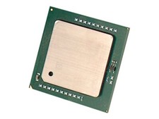 Intel E5-2695V2 CPU II price