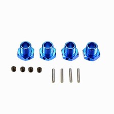 Carson 205439 CY-2 Specter