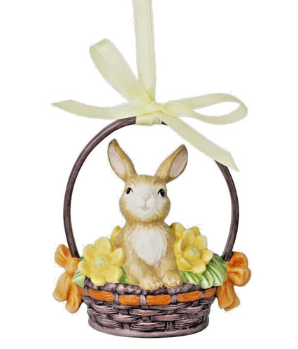 Goebel hase jahreshase - goebel,
