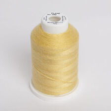 GUNOLD SULKY® FILAINE 12