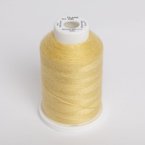Gunold sulky filaine 12 - gunold, sulky®