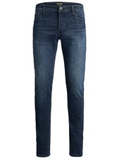 Jack & Jones Herren Jeans-Hose