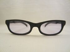 FOSSIL SUNWEAR BIG GRIP SONNENBRILLE TS3006BLU FUNK SOUL STYLE SUNGLASSES BRILLE