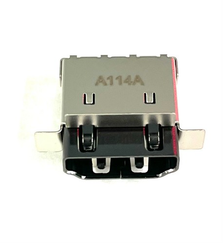 Original hdmi - 5,