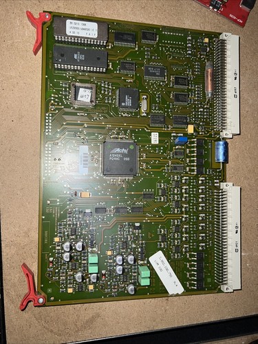 Bosch lvm100 - bosch,