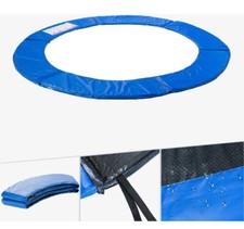 Trampolin Ersatzteile