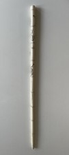 Antiker japanischer Spazier-/Flanierstock 19. Jh., Antique cane/walking stick