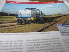 Archiv eisenbahnstrecken 110 - n,