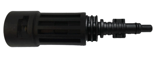 Bajonett adapter kärcher - bajonett-adapter,