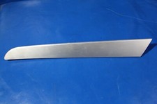 4F0867420 Dekorleisten