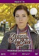 Sturm der Liebe 5 - Folge