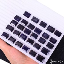 Zertifiziert 420 Karat / 29