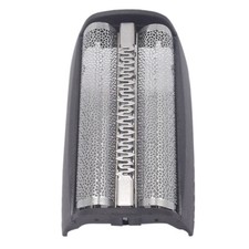 30B Ersatzrasiererfolie für