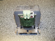 Vorschaltgerät für