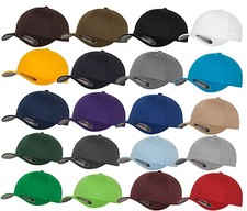 Original flexfit cap - original,