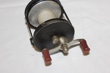 DDR ROLLE  "RILEH  Nr-2B "-FREILAUF-Nr-757