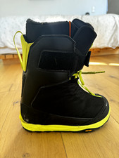 ThirtyTwo TM2 Hight Snowboard Boots Frauen Grösse EUR 40