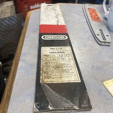 Schwert passend für Echo CS 4610 40 cm 325 1,5mm 66TG Führungsschiene guide bar