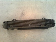 Mercedes Benz W114 W115 W108