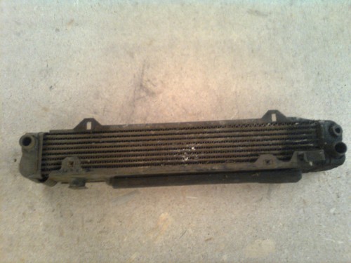 Mercedes benz w114 w115 - benz,