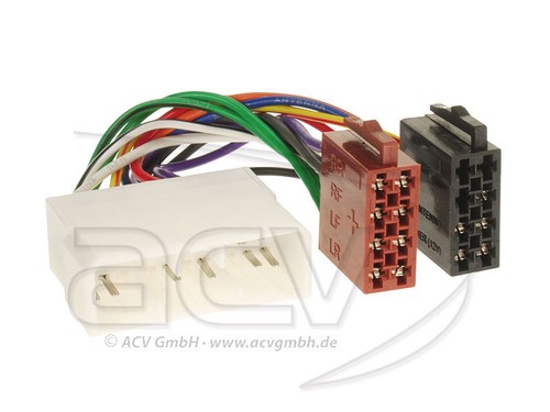 Acv 1086 iso - 1086-02,