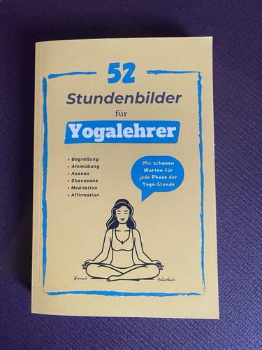 Buch stundenbilder für - buch,
