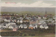 168 weinböhla bei dresden - bei,