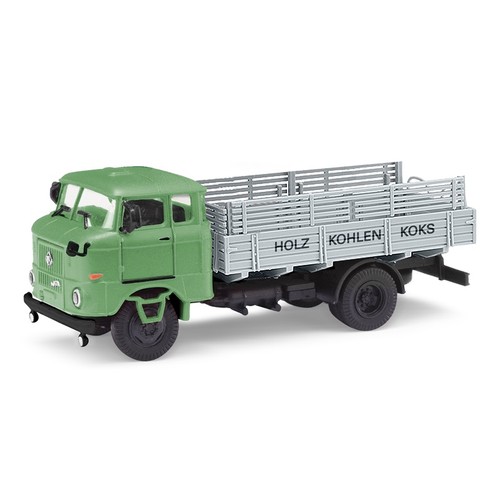 Busch 95301 espewe - -, espewe: