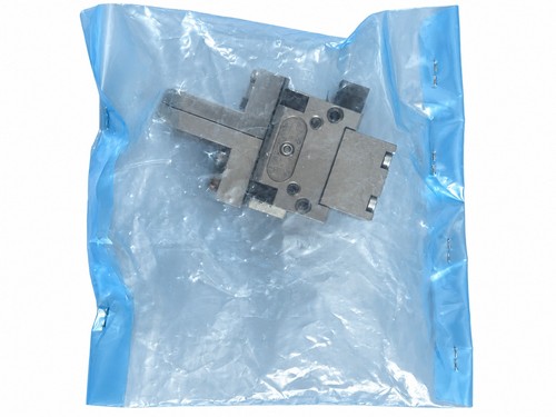 Schunk pgn 1as universal - schunk, 50/1as