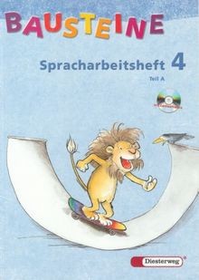 Bausteine deutsch - bausteine, deutsch: