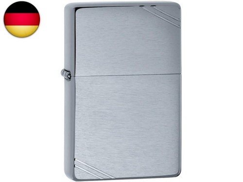 Zippo sturmfeuerzeug - sturmfeuerzeug,