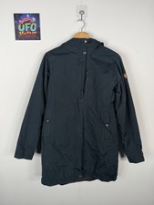 Fjallraven Kiruna Padded Parka
