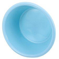  Kunststoffbecken Stabiles Kunststoffwaschbecken für Kinderbadewanne