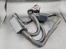 #B2400 Peugeot Citroen Spezialwerkzeug Prüfkabel 9973.S1 9973S1 4393-T 4393T