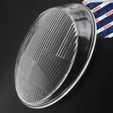 BOSCH Scheinwerferglas H1 für