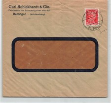 115810 blg mit - 115810),