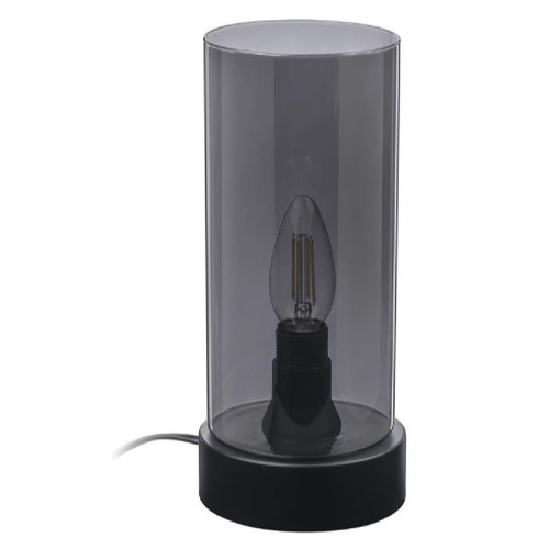Livarno home led tischleuchte - home, led-tischleuchte