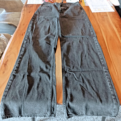 Herren jeans asos - ",