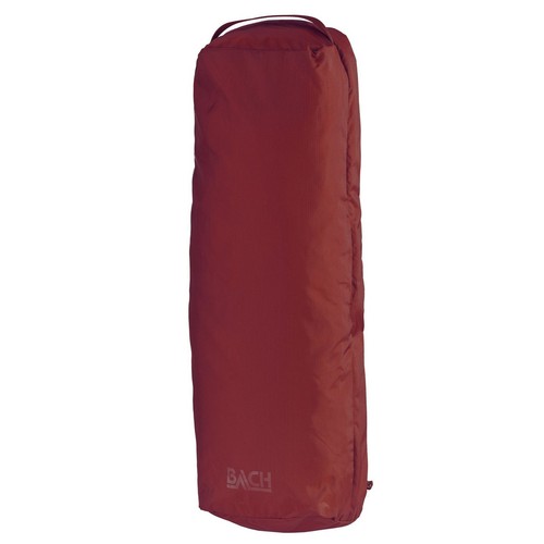 Bach equipment b297073 7357l - bach, b297073-7357l