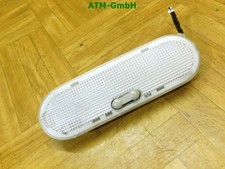 Leseleuchte Innenraumlicht Innenraumleuchte Renault Twingo 2 II